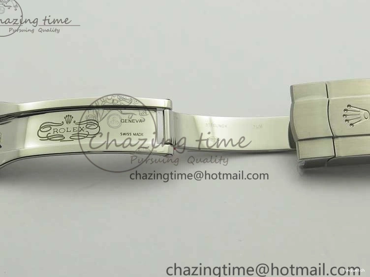 904L SS Black and Case ARF Oyster Bracelet Edition 39mm Best Dial SH3132 114300 Perpetual 1:1 1211